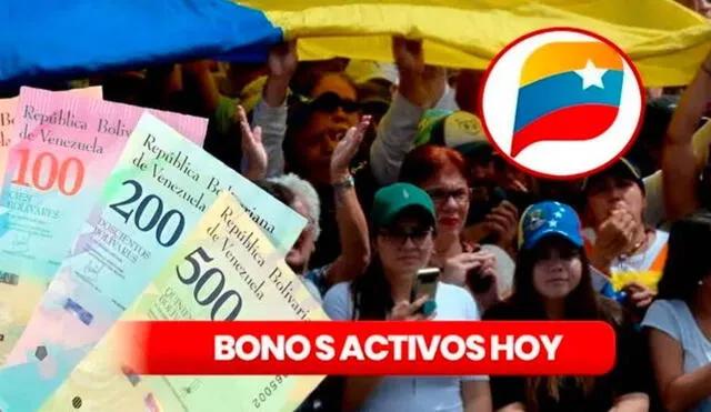 Bonos Activos: Una Guía Completa - Qué son los bonos activos bonos activos - Qué son los bonos activos