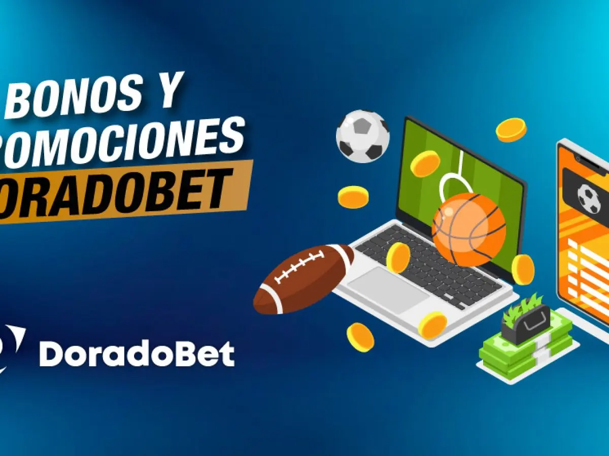 Bonos de Apuestas en Argentina: Guía Completa para Maximizar tus Ganancias - Qué son los bonos de apuestas bonos y promociones - Qué son los bonos de apuestas