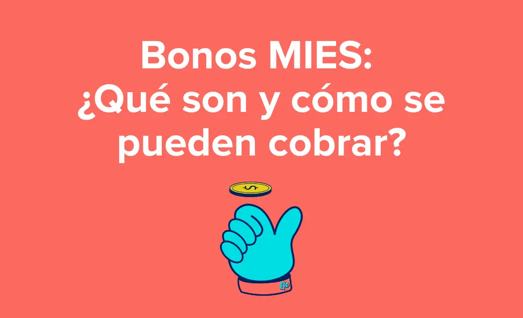 bono de ecuador - Qué son los bonos Ecuador