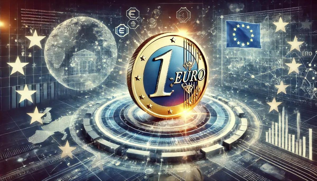 bonos europeos - Qué son los bonos europeos