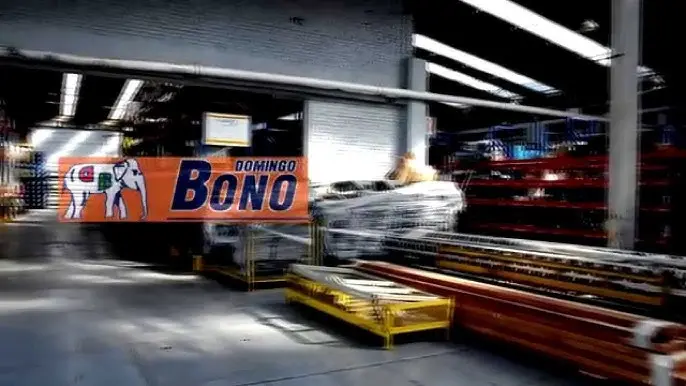 Bonos Industriales: Financiación para el Crecimiento Empresarial - Qué son los bonos industriales industrias bono - Qué son los bonos industriales