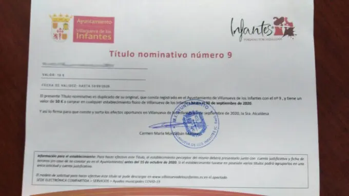Bonos Registrados: Una Guía Completa - Qué son los bonos registrados bonos nominativos - Qué son los bonos registrados