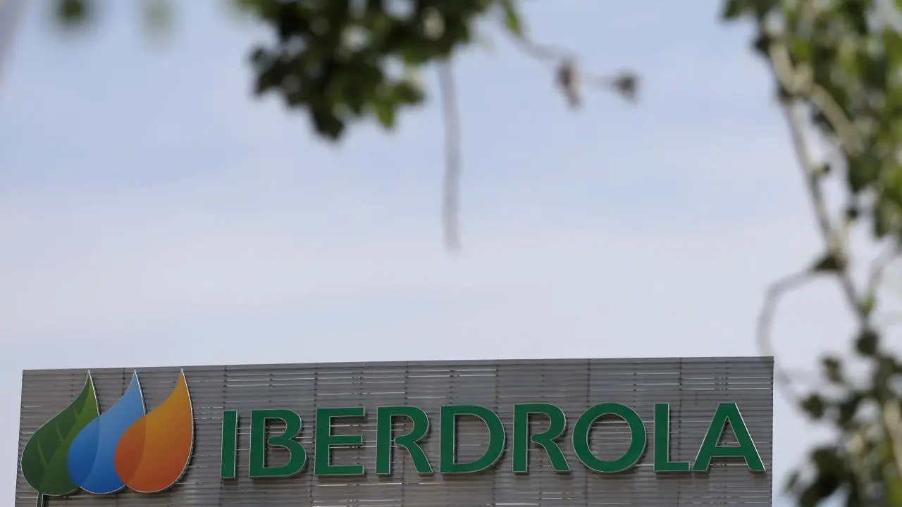 Bonos Verdes Iberdrola: Financiando un Futuro Sostenible en Perú - Qué son los bonos verdes en Perú bonos verdes iberdrola - Qué son los bonos verdes en Perú