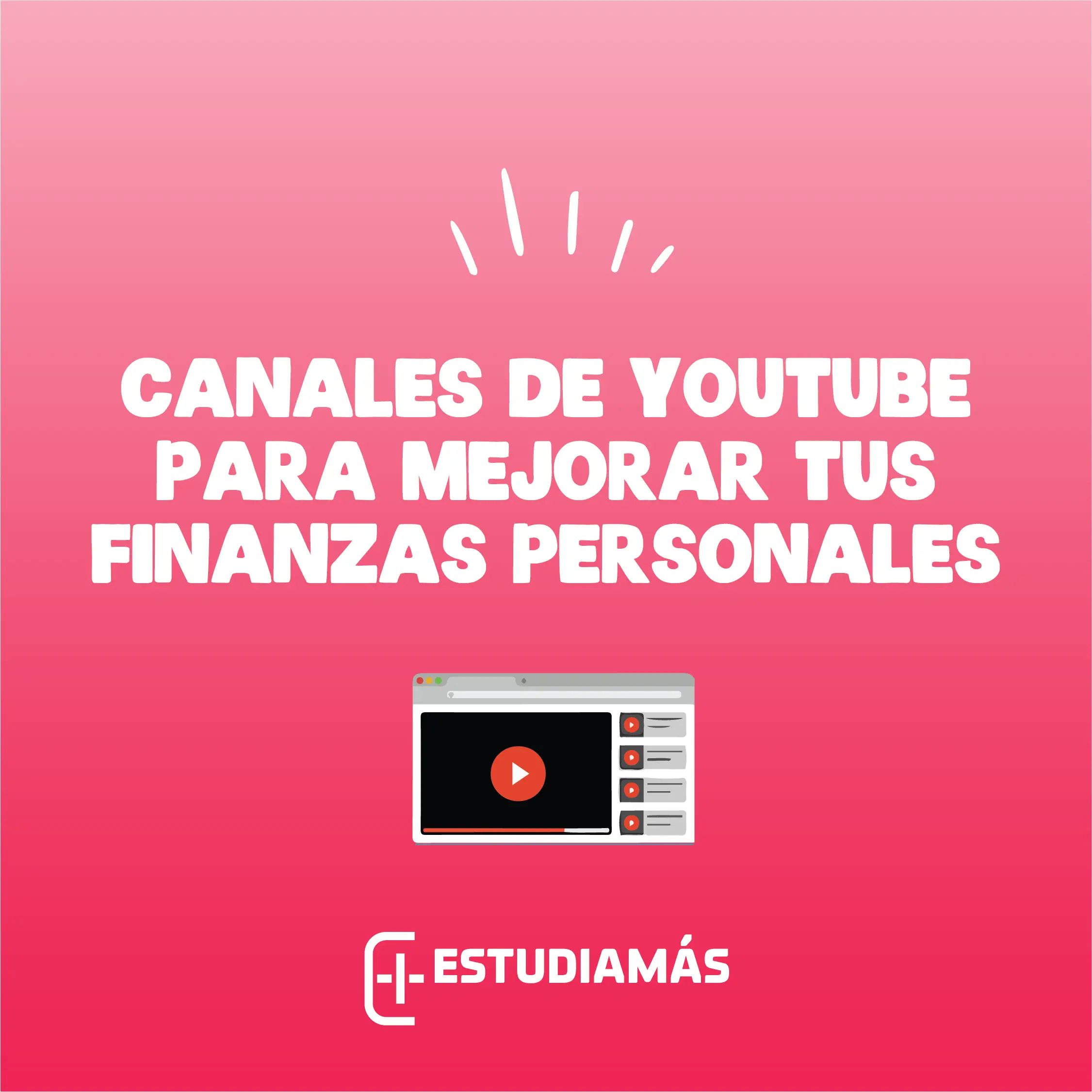 Canales de Comunicación en Finanzas: Una Guía para el Seguimiento de la Política Monetaria - Qué son los canales en finanzas canales de economia y finanzas - Qué son los canales en finanzas