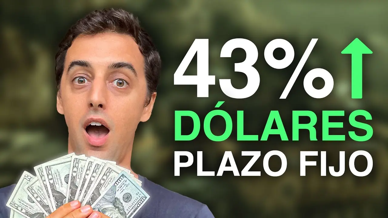 actos de disposicon invertir en plazo fijo en dolares - Qué son los cedip