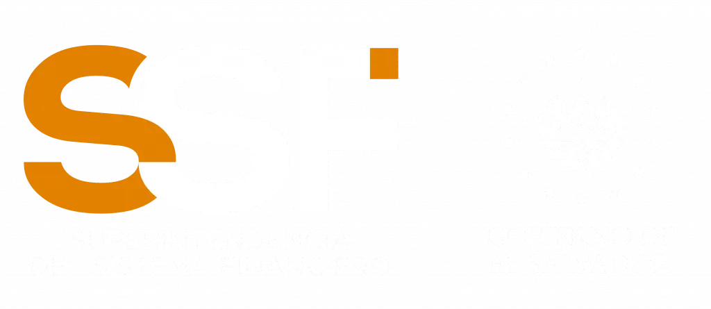 certificados de inversion el salvador - Qué son los certificados de inversión