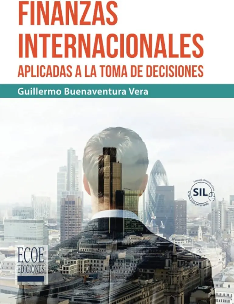 Convenios de Financiamiento: Un Instrumento de Ayuda al Desarrollo en Perú - Qué son los convenios financieros convenio.de.finanzas aplicadas - Qué son los convenios financieros