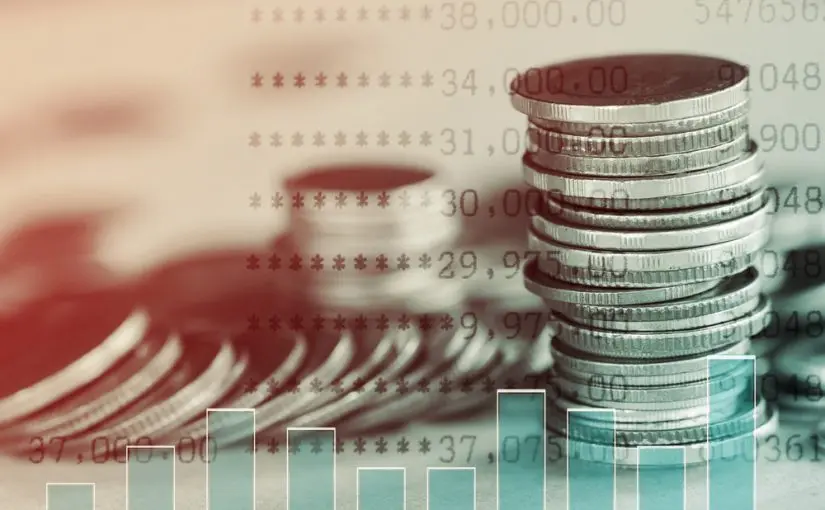 El Coste de los Recursos Financieros: Una Guía Completa - Qué son los costes en finanzas el coste de los recursos finanzas - Qué son los costes en finanzas