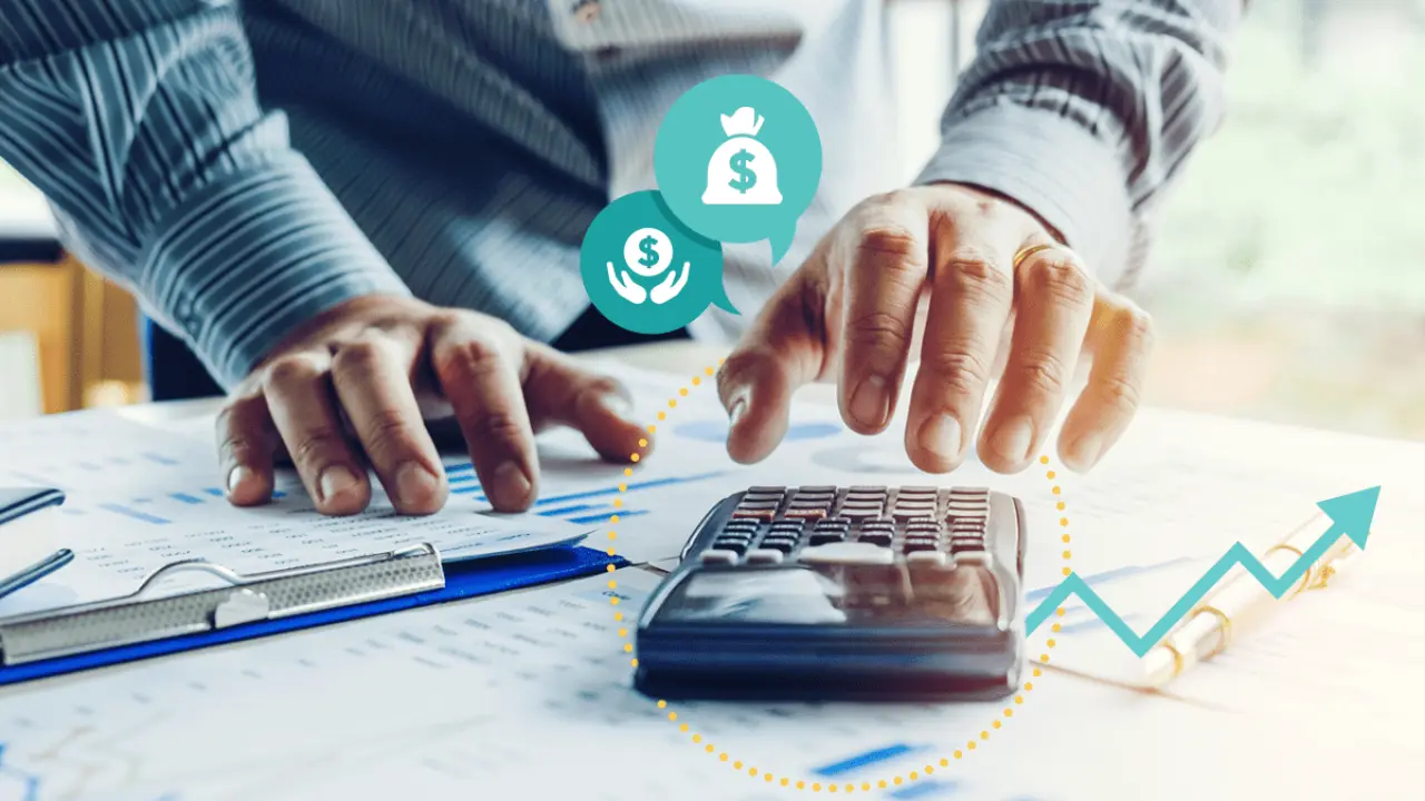 Costos de la Logística Inversa: Una Guía Completa para Reducirlos - Qué son los costos directos en logística costos de la logistica inversa - Qué son los costos directos en logística
