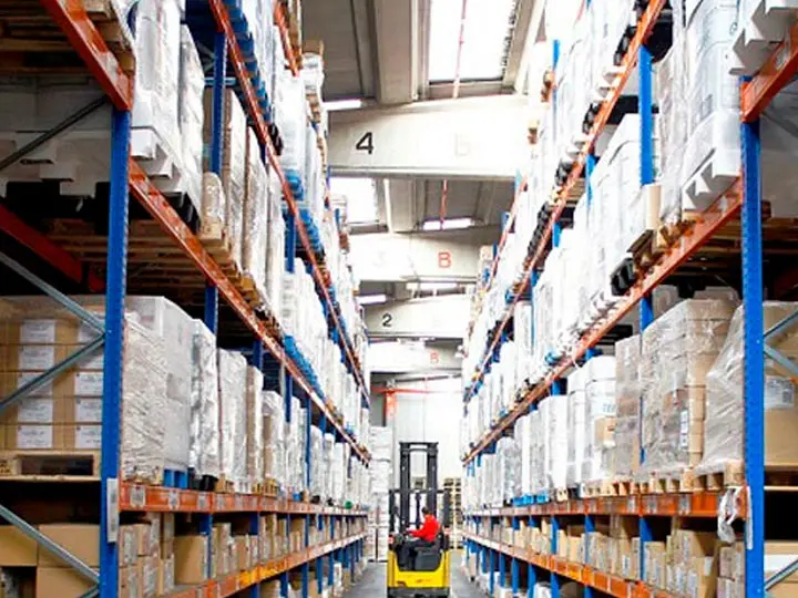 Costos de la Logística Inversa: Una Guía Completa para Reducirlos - Qué son los costos en la logística costos de la logistica inversa - Qué son los costos en la logística