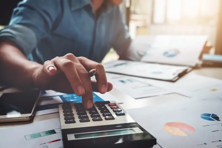 costos directos e indirectos finanzas - Qué son los costos indirectos de 5 ejemplos
