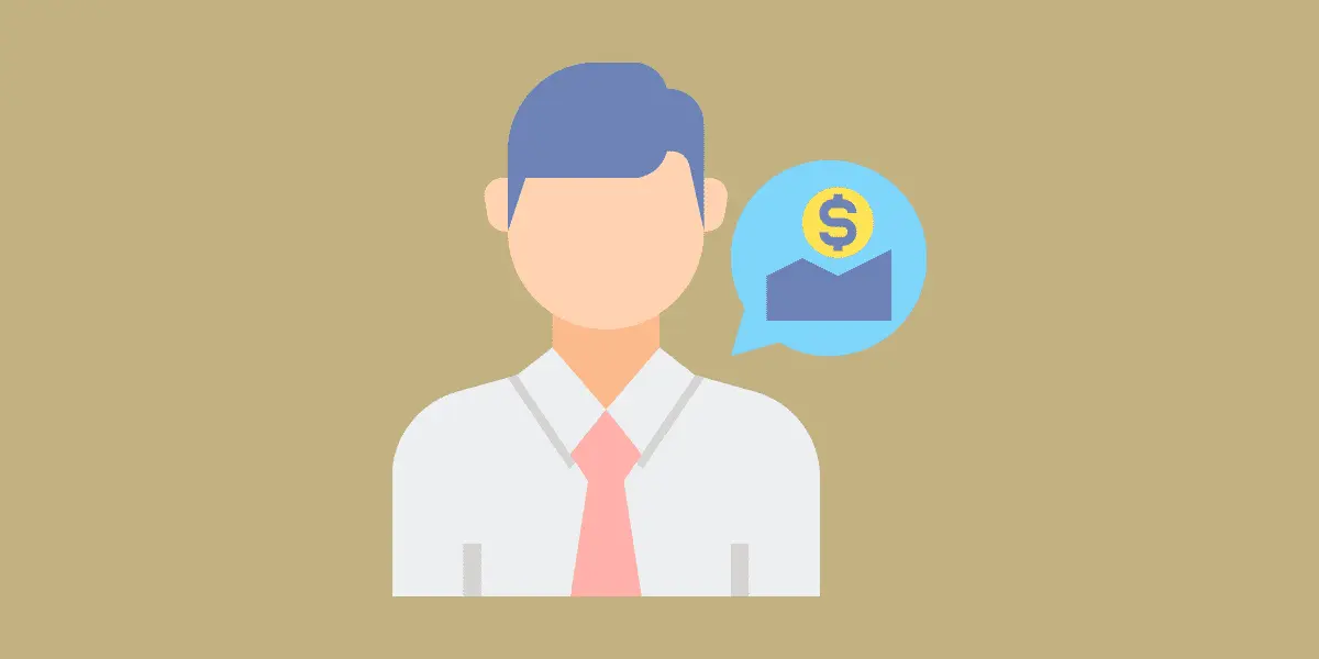 dealer finanzas - Qué son los dealers en finanzas