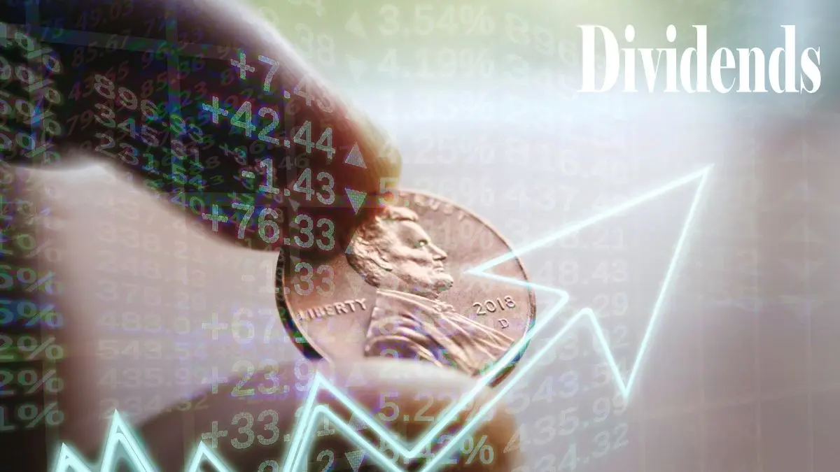 Modelo de Descuento de Dividendos (DDM): Una guía completa para inversores - Qué son los dividendos descontados modelo h finanzas - Qué son los dividendos descontados