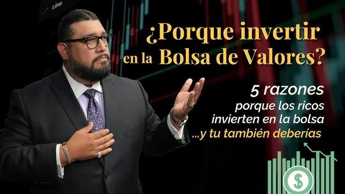 bonos preferenciales - Qué son los dividendos preferenciales