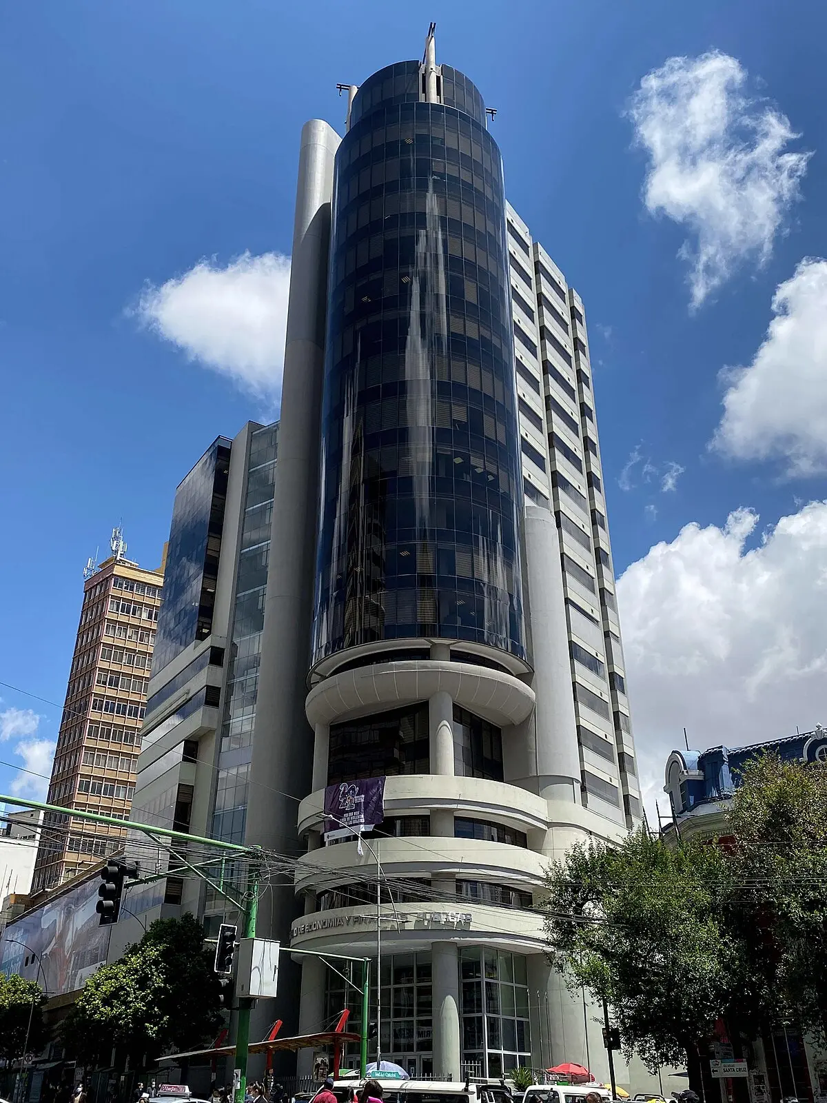 Finanzas de Bolivia: Una mirada al sistema financiero y la economía - Qué son los Estados Financieros de Bolivia finanzas de bolivia - Qué son los Estados Financieros de Bolivia