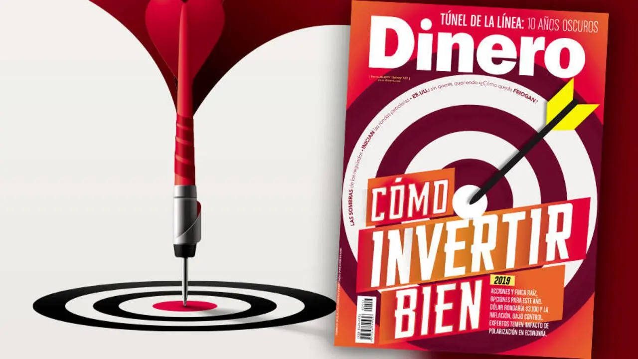 alternativas de inversion 2019 - Qué son los fondos de inversión alternativos