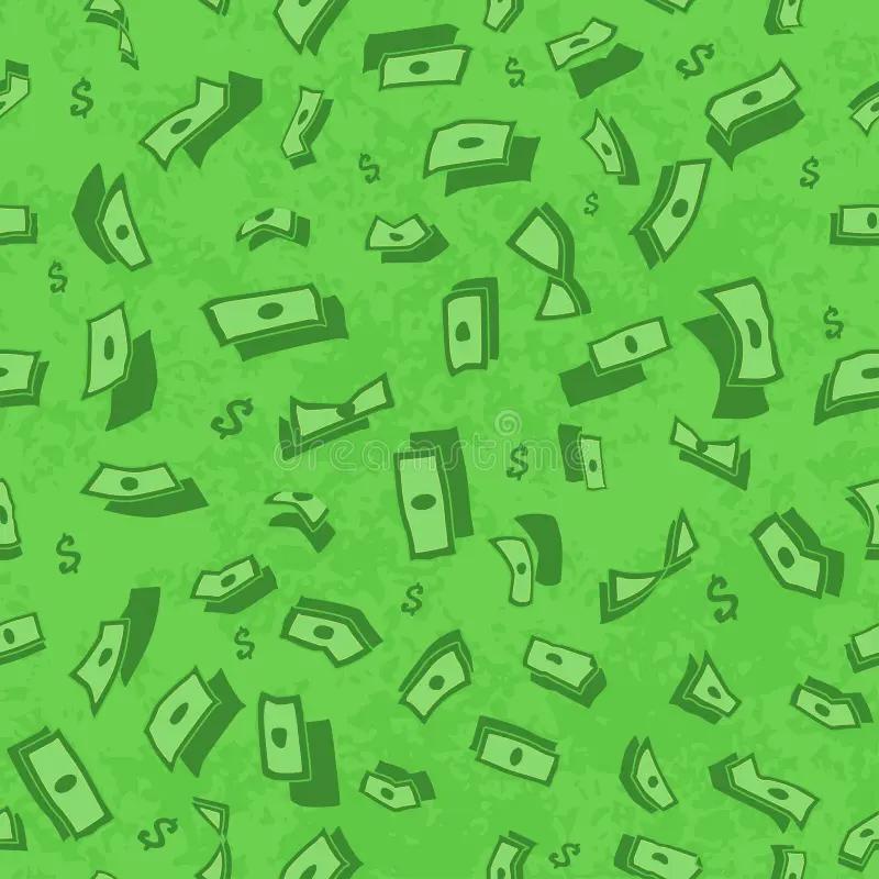 fondos verdes finanzas - Qué son los fondos verdes