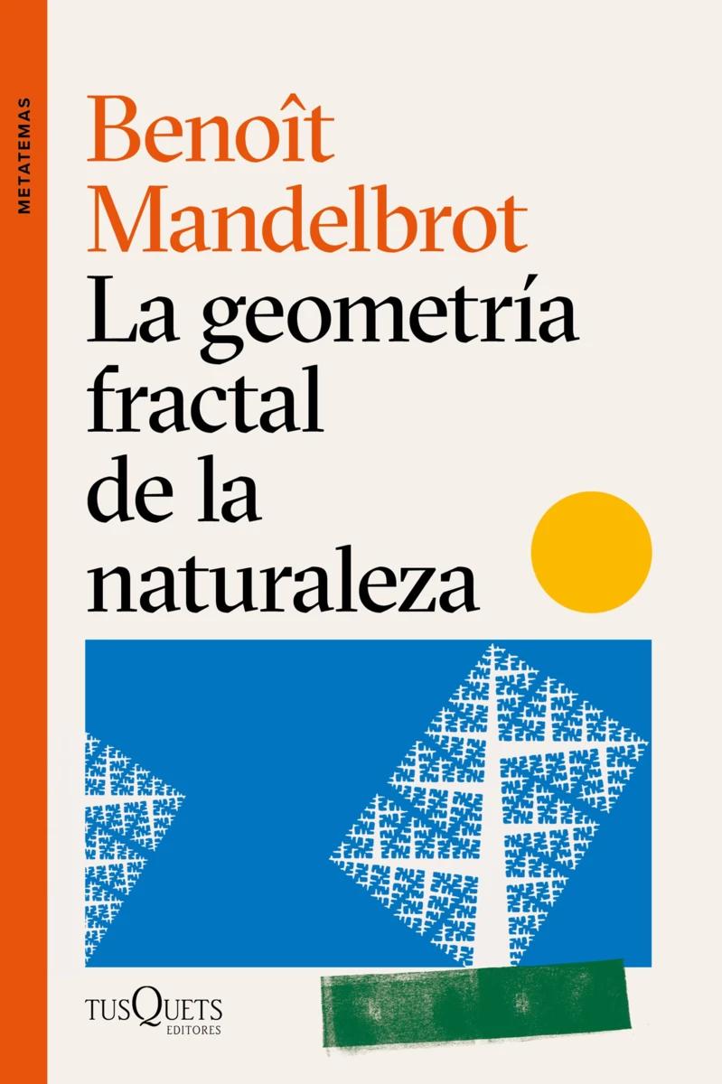 Fractales en Finanzas: Una Herramienta Para Descifrar los Mercados - Qué son los fractales en finanzas fractales y finanzas - Qué son los fractales en finanzas