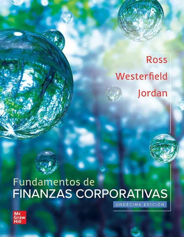 Fundamentos de Finanzas Empresariales: La Clave para el Éxito de tu Negocio - Qué son los fundamentos financieros fundamentos de finanzas empresariales - Qué son los fundamentos financieros
