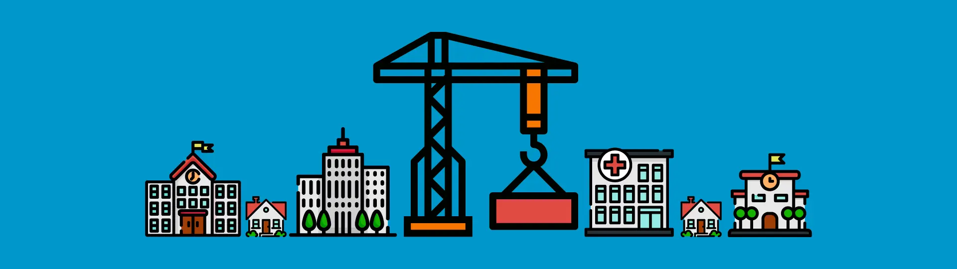 Gasto Público de Inversión: Una Guía Completa - Qué son los gastos de inversión en el presupuesto gasto publico de inversion - Qué son los gastos de inversión en el presupuesto