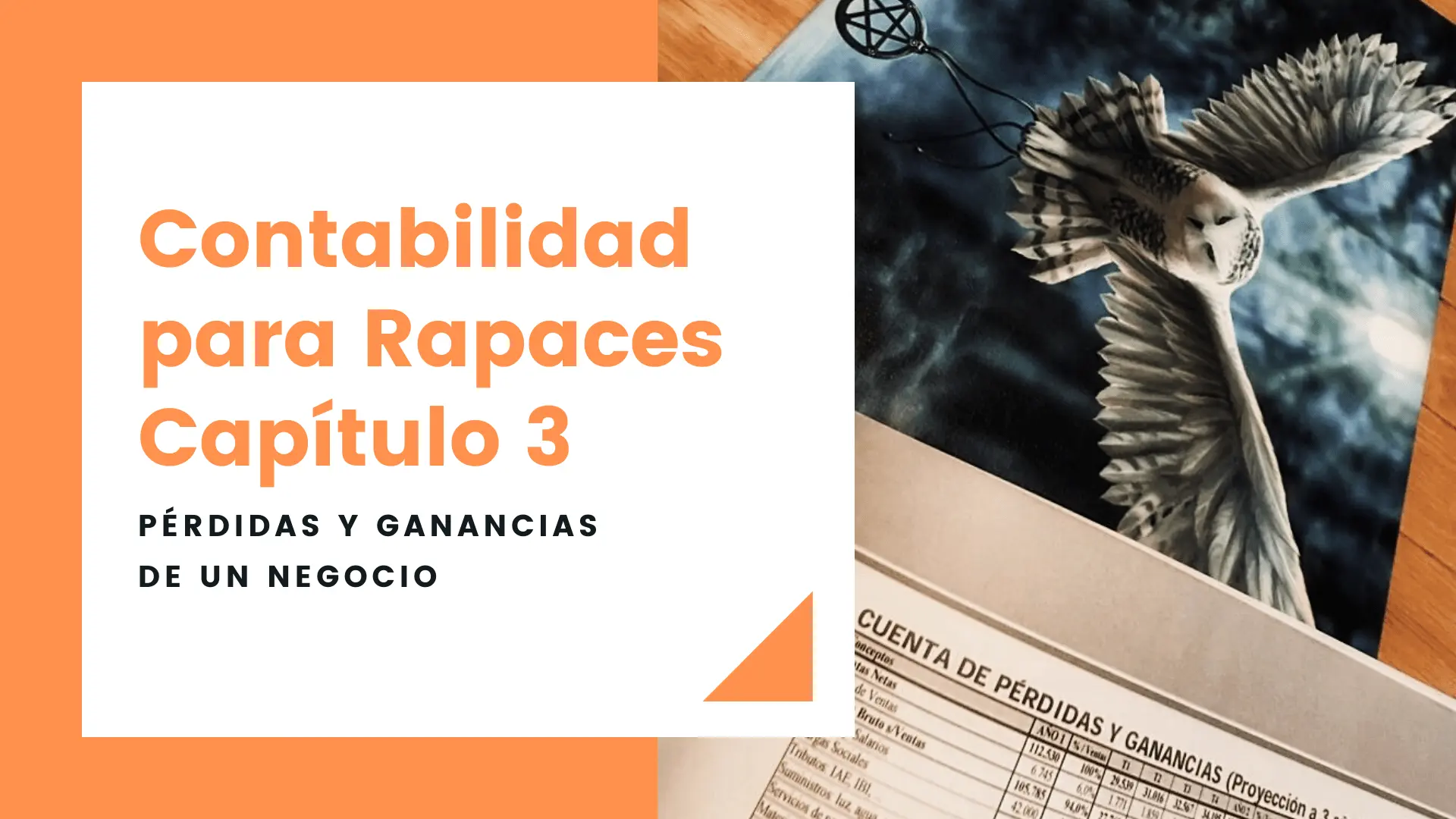 Gastos Extraordinarios: Conceptos, Diferencias y Gestión en Derecho de Familia - Qué son los gastos extraordinarios o atípicos gasto extraordinario concepto finanzas - Qué son los gastos extraordinarios o atípicos