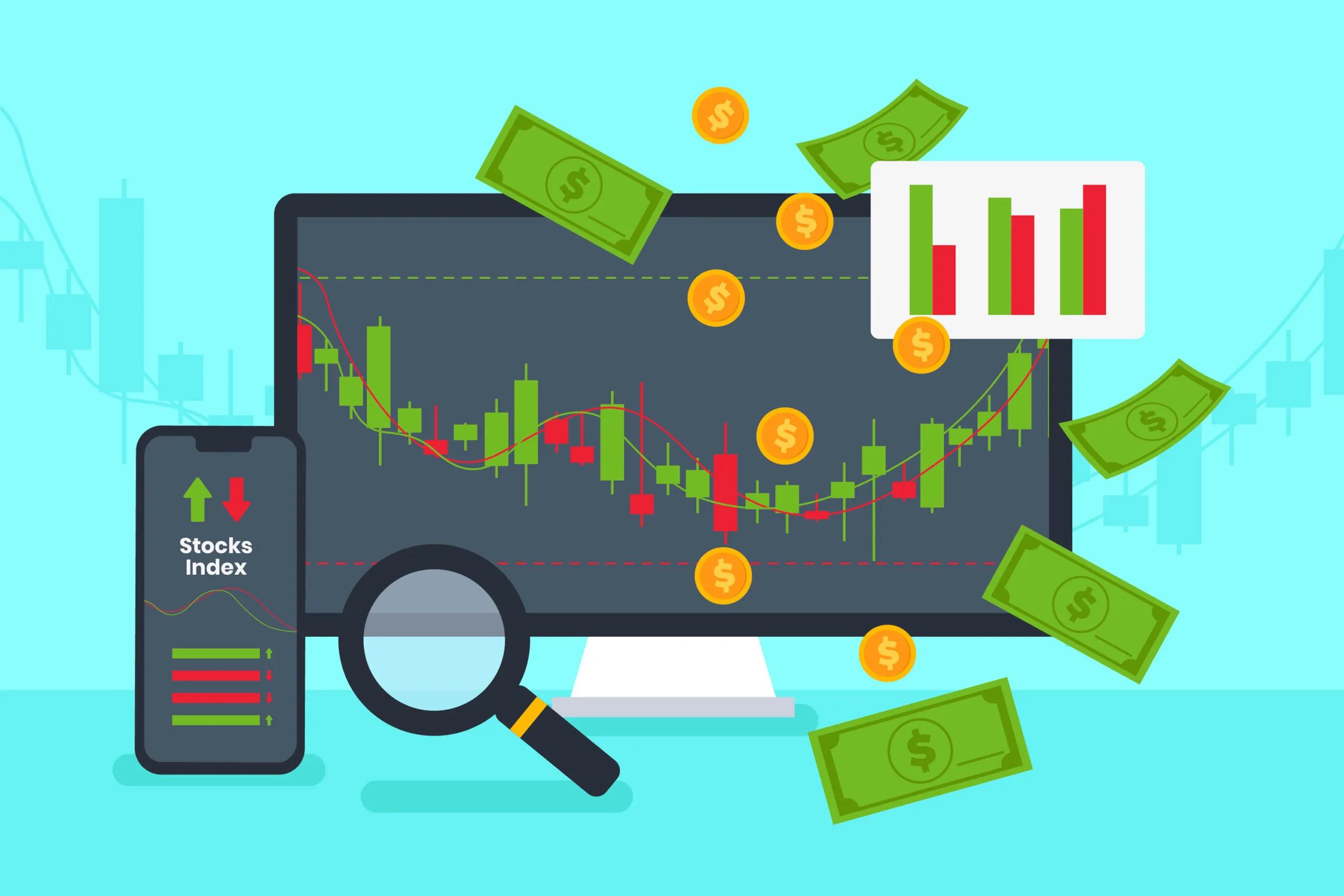 instrumentos bancarios de inversion - Qué son los instrumentos bancarios