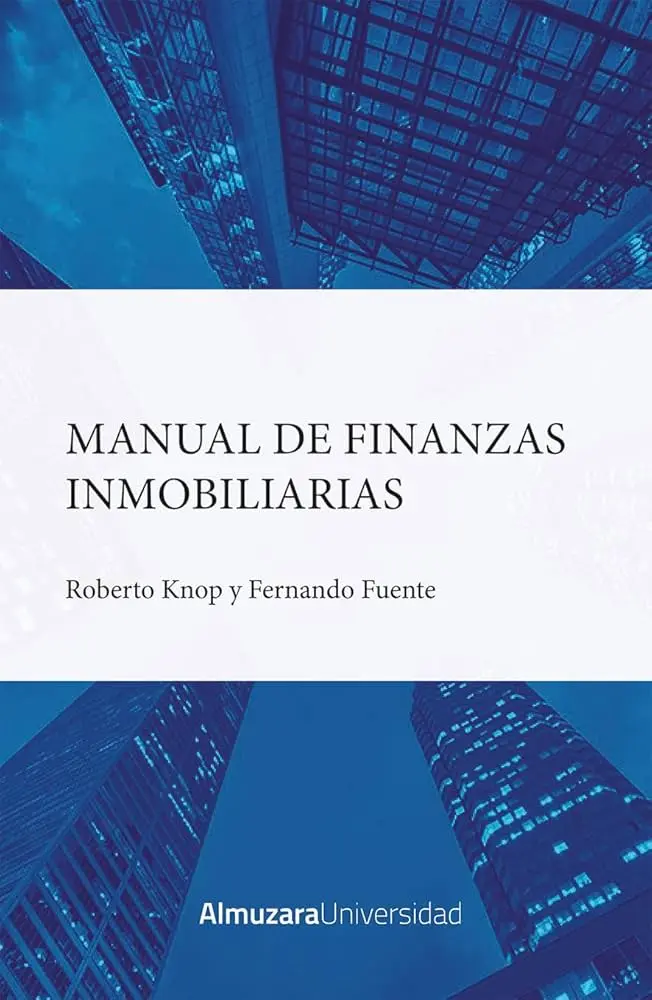 Manual de Finanzas: Guía Completa para la Gestión Financiera Personal y Empresarial - Qué son los manuales de finanzas manual de finanzas - Qué son los manuales de finanzas