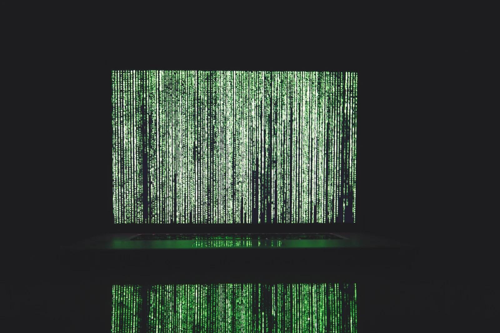 bitcoin dark pool - Qué son los mercados oscuros
