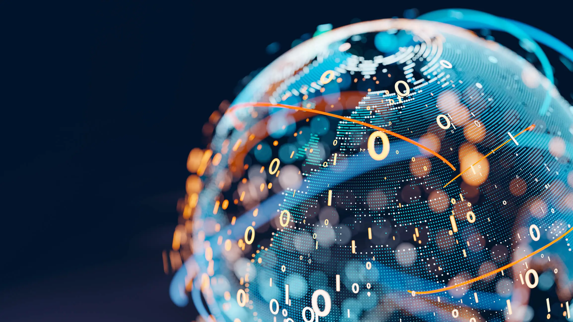 Innovación Financiera: Transformando el panorama económico - Qué son los modelos innovadores en finanzas innovacion en finanzas - Qué son los modelos innovadores en finanzas
