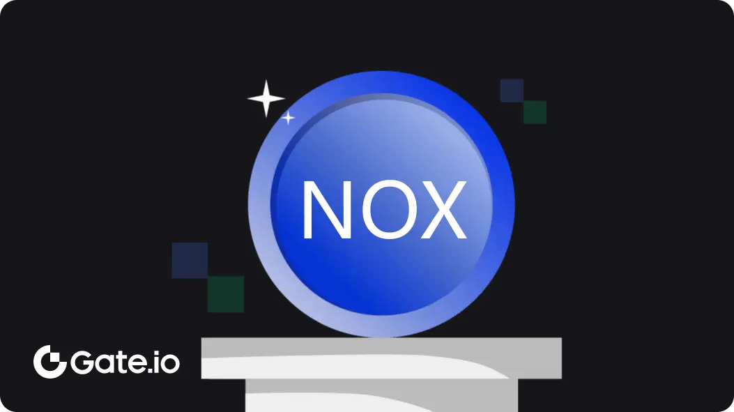 nox criptomonedas - Qué son los NFT de cripto