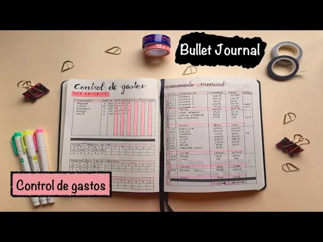 Pagos Bullet: Una Guía Completa para SaaS - Qué son los pagos bullet bullet finanzas - Qué son los pagos bullet