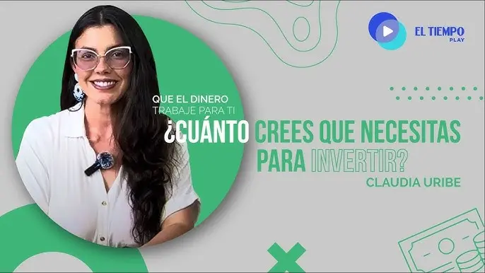 Portafolios de Inversión: Tu Guía Completa para Gestionar tus Finanzas Personales - Qué son los portafolios en finanzas finanzas personales portafolio - Qué son los portafolios en finanzas