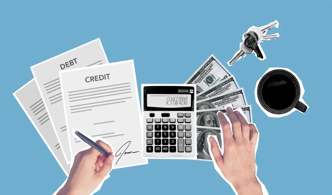 finanzas creditos bancarios a largo plazo empresas - Qué son los préstamos bancarios a largo plazo en contabilidad