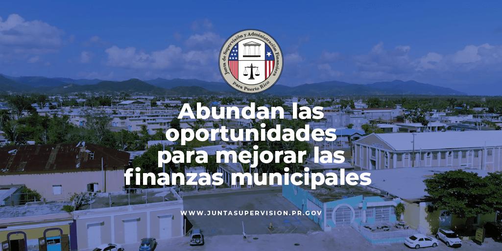 proyecto extension finanzas municipales - Qué son los proyectos municipales