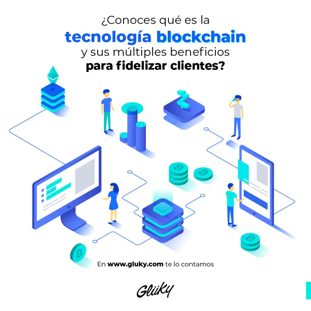Puntos en criptomonedas: Una nueva era de fidelización digital - Qué son los puntos en criptomonedas criptomonedas o puntos de fidelizacion - Qué son los puntos en criptomonedas