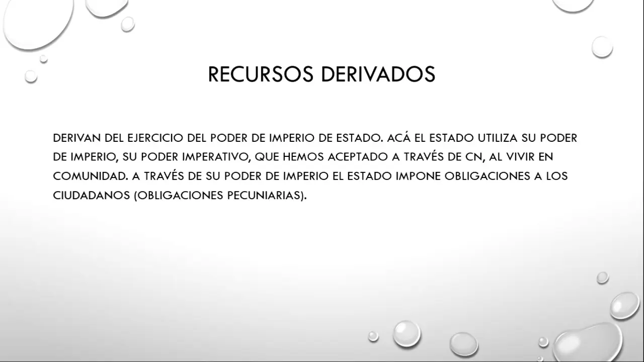 cuales son los recursos ordinarios en finanzas publicas - Qué son los recursos ordinarios y extraordinarios