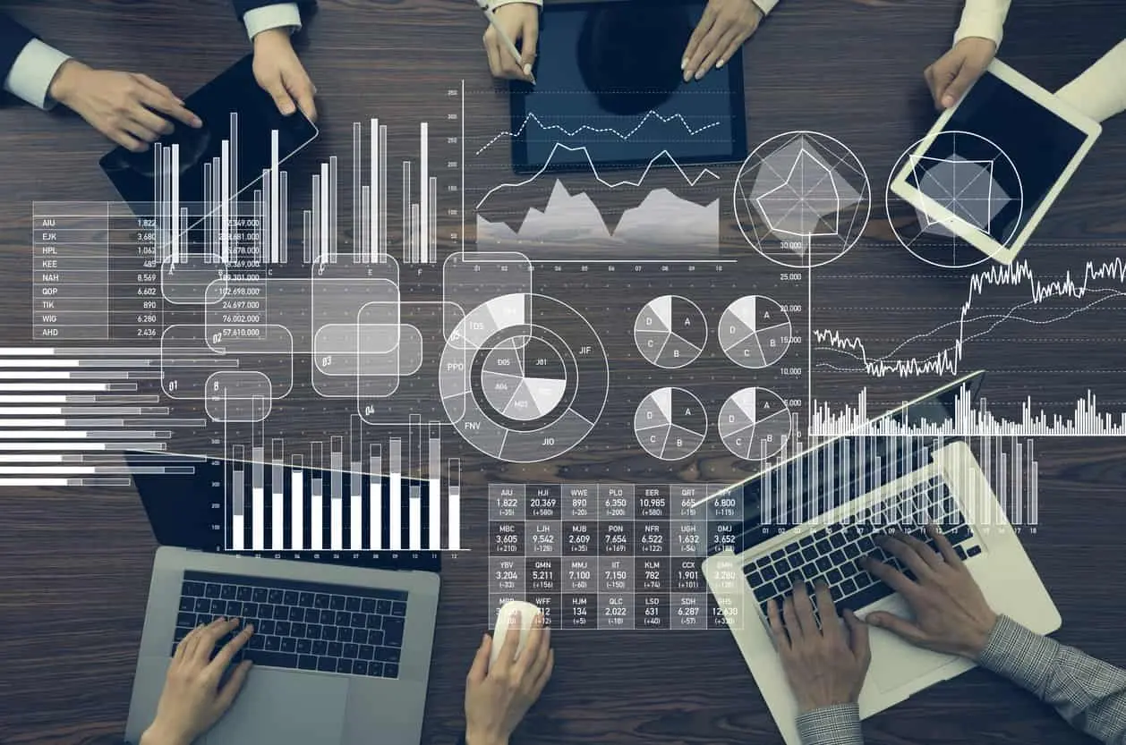 Cómo la globalización ha transformado el mundo de las finanzas - Qué son los riesgos financieros globales como afecta la globalizacion al mundo de las finanzas - Qué son los riesgos financieros globales