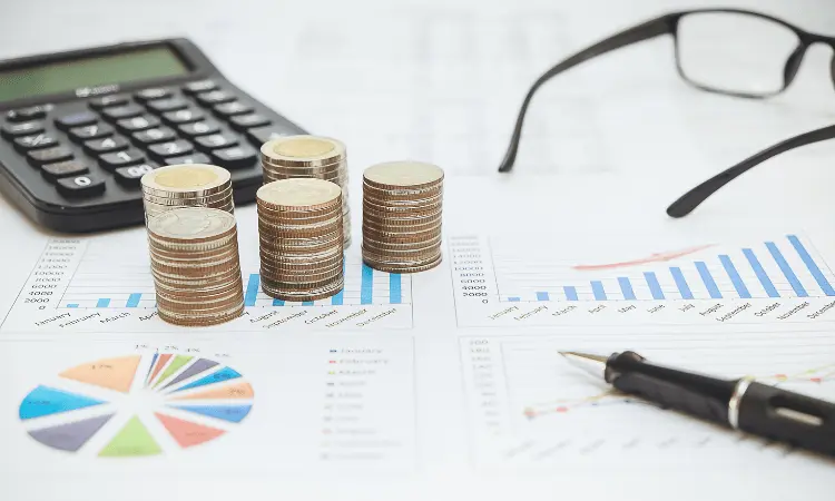 Sistemas en Finanzas: Una Guía Completa - Qué son los sistemas en finanzas sistema finanzas - Qué son los sistemas en finanzas