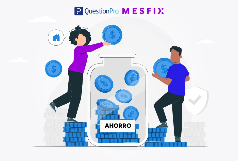 Test de Finanzas Personales: Guía Completa para Evaluar tu Salud Financiera - Qué son los test en finanzas test finanzas personales - Qué son los test en finanzas