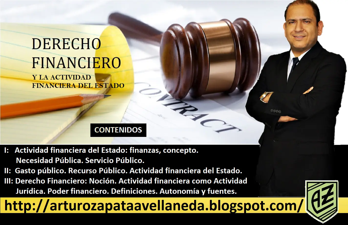 Tributos Públicos: Conceptos Esenciales y Su Importancia - Qué son los tributos públicos ejemplos de servicios publicos derecho tributario y finanzas - Qué son los tributos públicos
