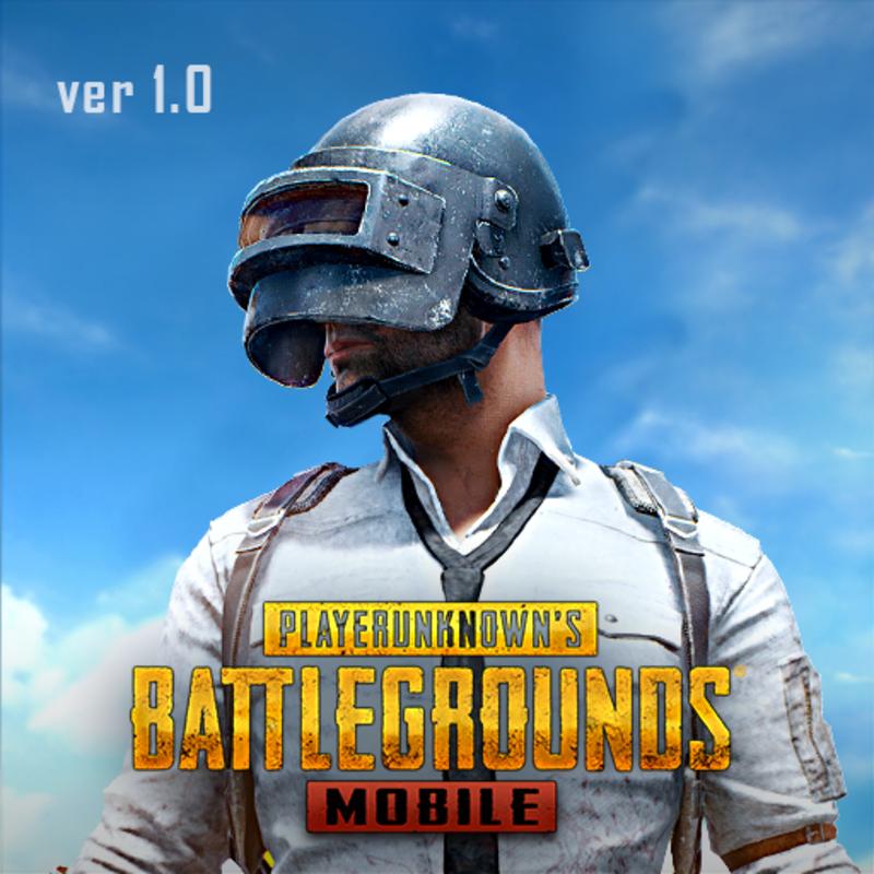comprar uc pubg mobile con bitcoin - Qué son los UC en PUBG Mobile