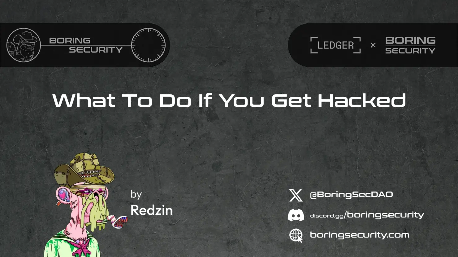 Cuentas Bitcoin Hackeadas: Prevención y Recuperación - Qué sucede cuando una criptomoneda es hackeada cuentas bitcoin hackeadas - Qué sucede cuando una criptomoneda es hackeada