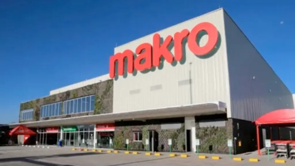 Supermercados en Argentina: Un panorama en constante cambio - Qué supermercado se fue de Argentina finanzas supermercados argentina - Qué supermercado se fue de Argentina