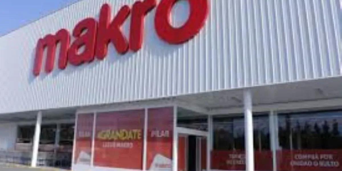 Supermercados en Argentina: Un panorama en constante cambio - Qué supermercado vende más en Argentina finanzas supermercados argentina - Qué supermercado vende más en Argentina