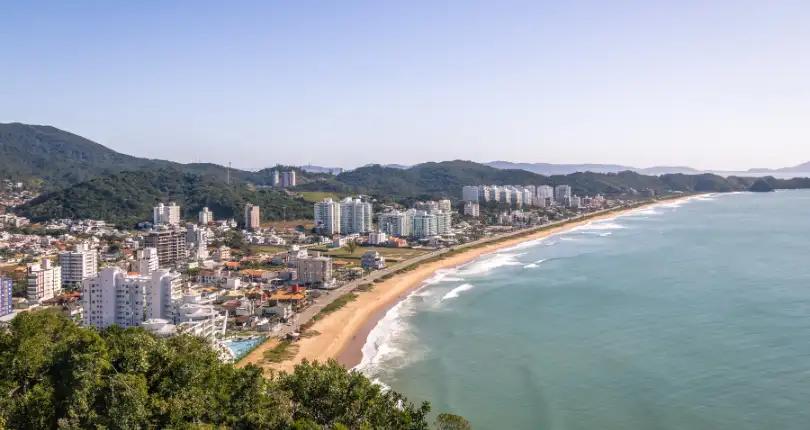 invertir en florianopolis - Qué tal es Florianópolis para vivir