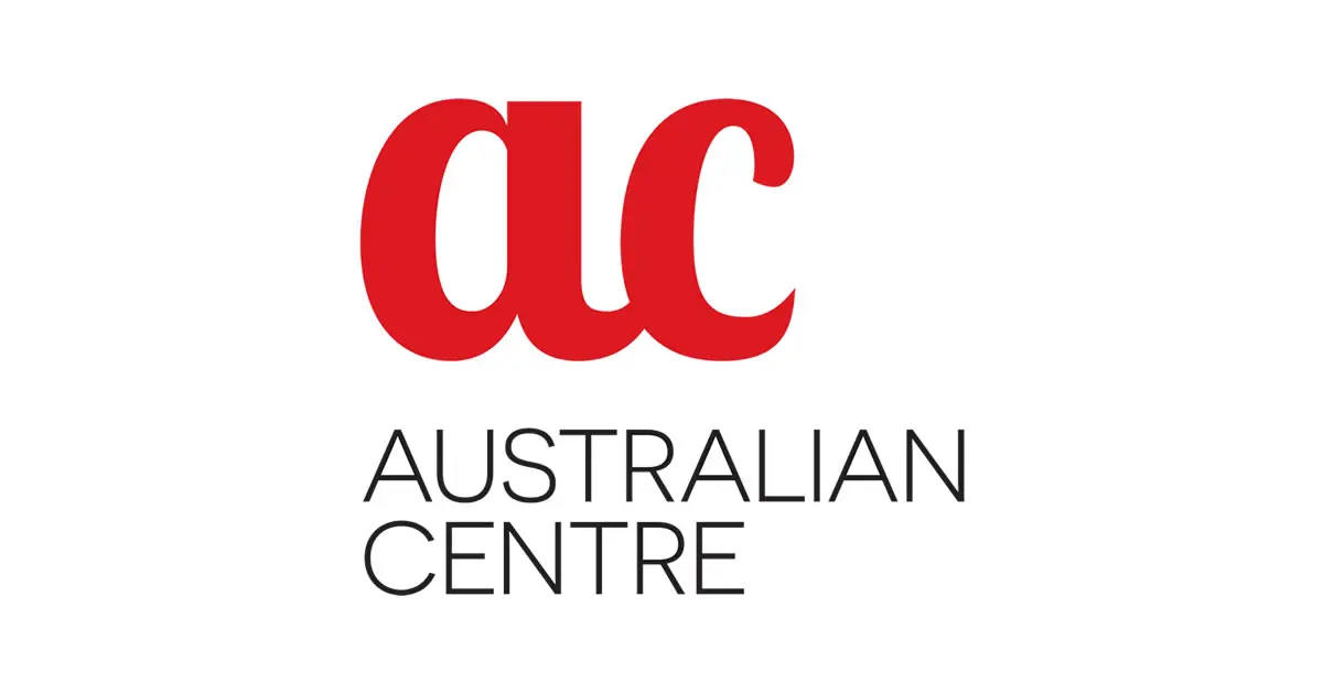 Invertir en Australia: Guía Completa para Emprendedores - Qué tal es la economía en Australia australia inversion - Qué tal es la economía en Australia