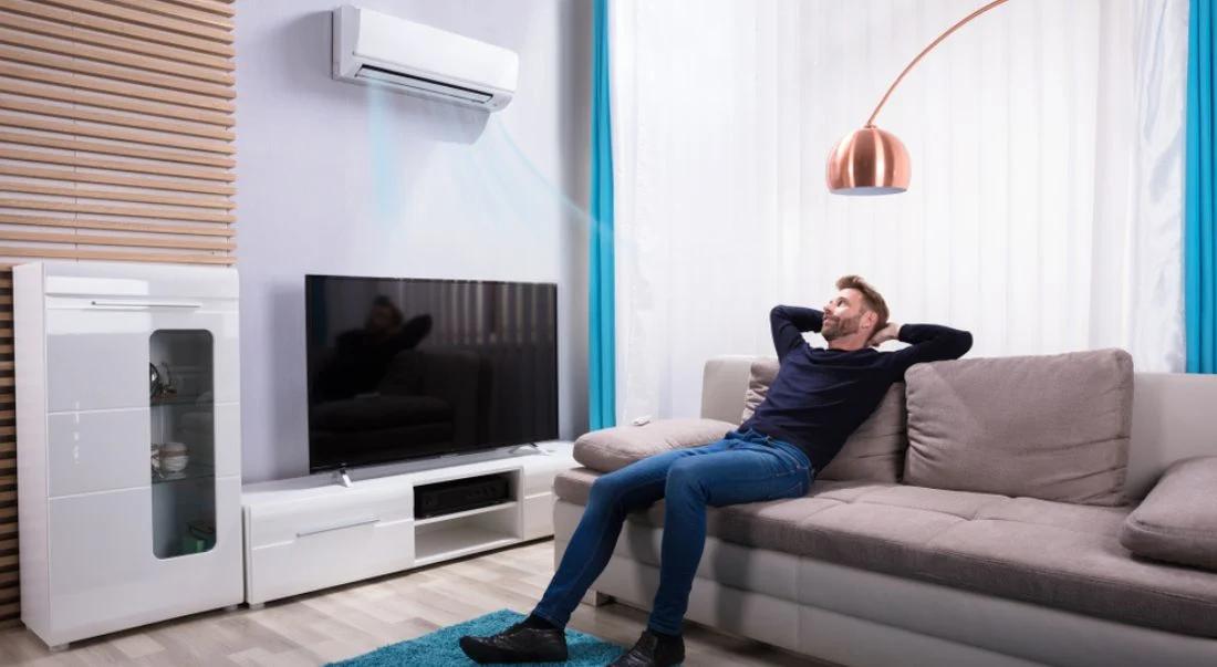 aire acondicionado carrier inverter precios - Qué tal es la marca Carrier