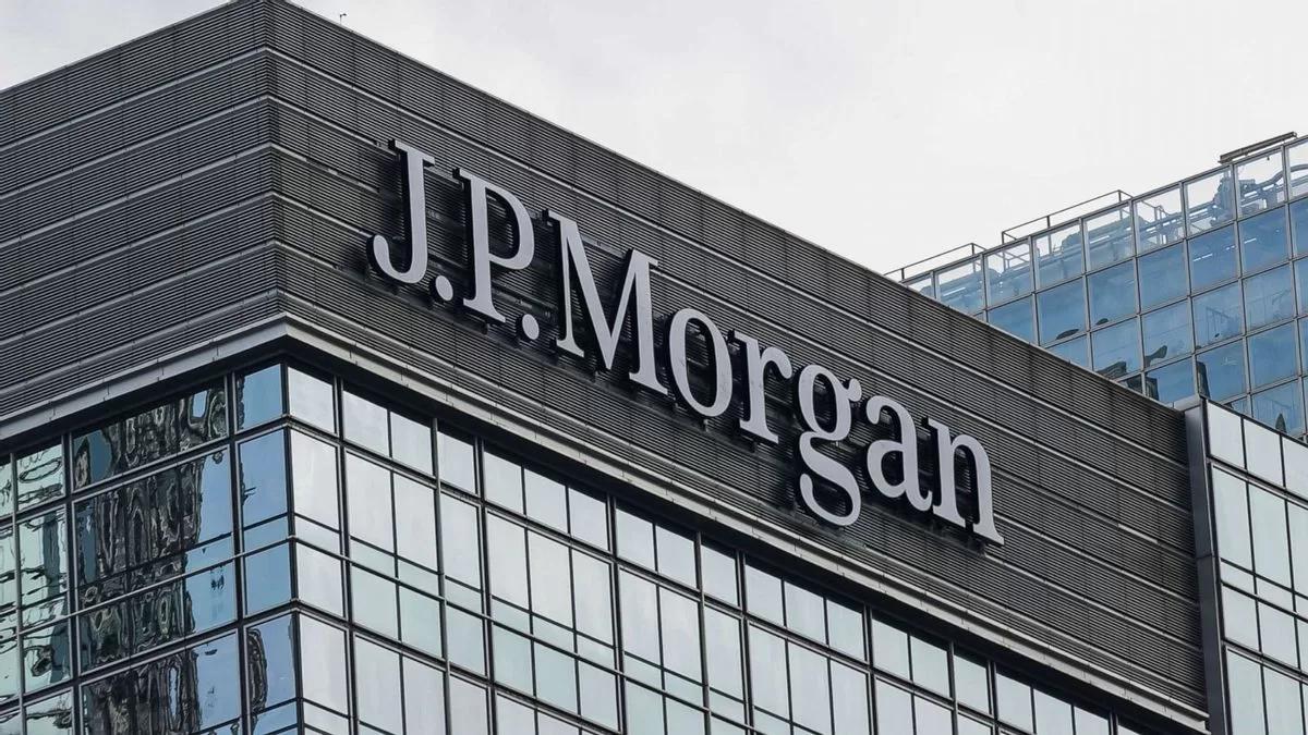 Analista en Finanzas J.P. Morgan: Salario, Requisitos y Cómo Entrar - Qué tal es trabajar en J.P. Morgan analista en finanzas jp morgan - Qué tal es trabajar en J.P. Morgan