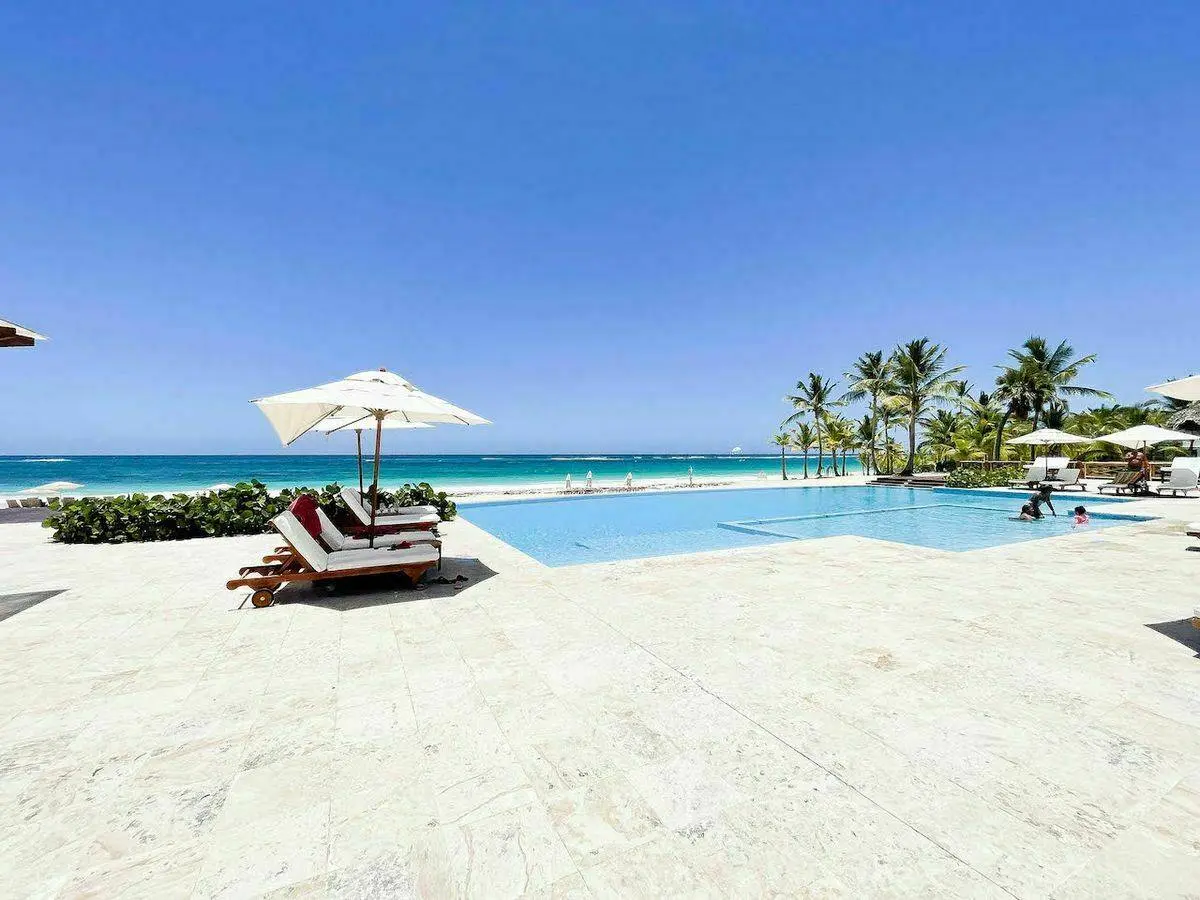 invertir en punta cana - Qué tal es vivir en Punta Cana