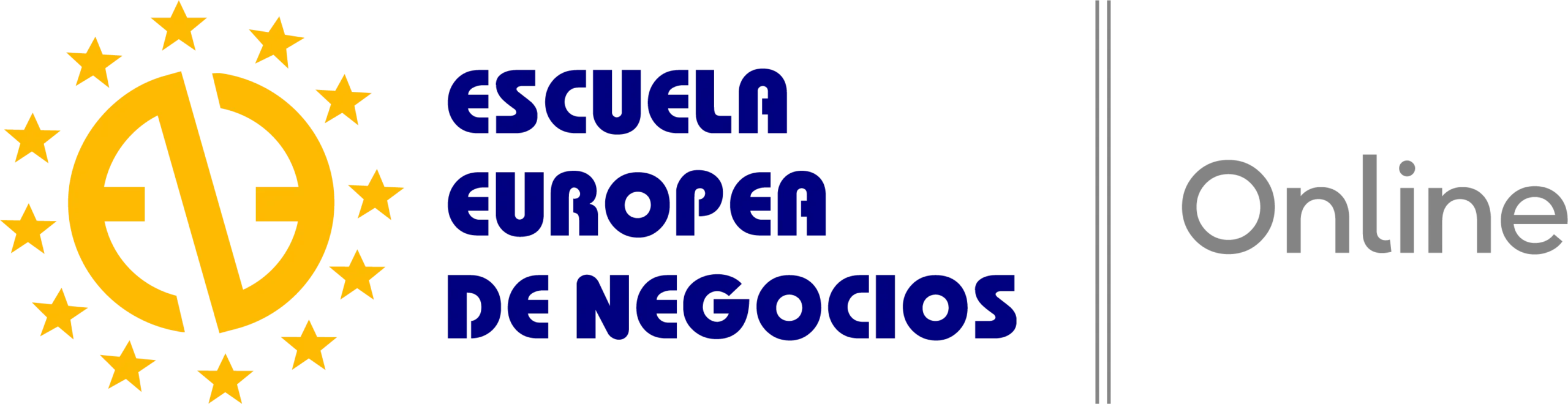 escuela de finanzas y negocios europea - Qué tan buena es la ENEB